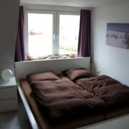 Sophia Hameln - Maritim Wohnen Im Weserbergland Apartmán