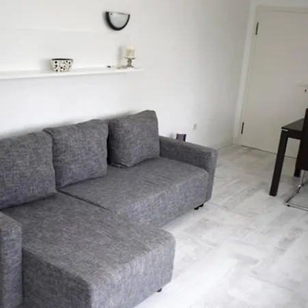 Apartment Sophia Hameln - Maritim Wohnen Im Weserbergland Hessisch Oldendorf