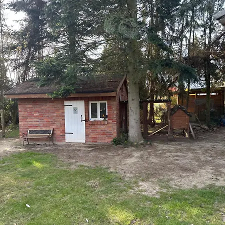 Sophia Hameln - Maritim Wohnen Im Weserbergland Apartmán Hessisch Oldendorf