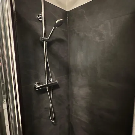 Sophia Hameln - Maritim Wohnen Im Weserbergland Apartment Hessisch Oldendorf