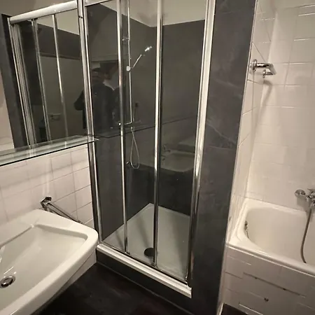 Sophia Hameln - Maritim Wohnen Im Weserbergland Apartment