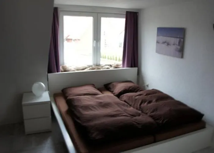 Sophia Hameln - Maritim Wohnen Im Weserbergland Apartmán