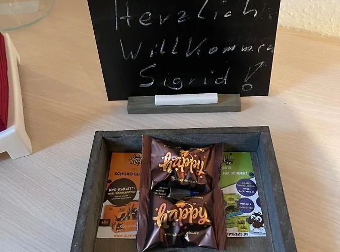 Sophia Hameln - Maritim Wohnen Im Weserbergland *